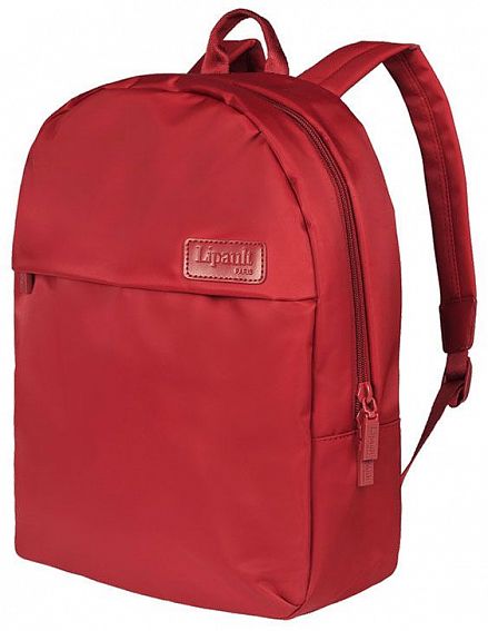 Рюкзак женский Lipault P61*002 City Plume Backpack M