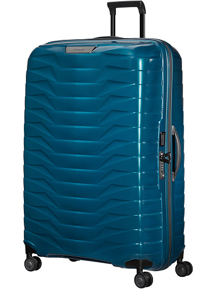 Чемодан Samsonite CW6*006 Proxis Spinner 86