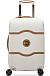 Чемодан Delsey 1676801 Chatelet Air 2.0 S