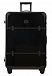 Чемодан Brics BBG28505 Bellagio Metallo Trolley XL