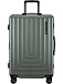 Чемодан Samsonite KQ4*002 Focus Spinner 69
