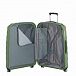 Чемодан Titan 828404 Shooting Star Trolley L
