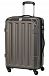 Чемодан Travelite 74348 Corner 4w Trolley M