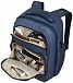 Рюкзак Thule C2BP116DB Crossover 2 Backpack 30L 3203836
