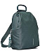 Рюкзак Mandarina Duck QMT39 MD20 Backpack