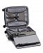 Чемодан Tumi 2203061D3 Alpha 3 Continental Exp 4-Wheel Carry-On