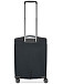 Чемодан Roncato 416243 Gateway Trolley S 55 cm