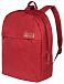Рюкзак женский Lipault P61*002 City Plume Backpack M