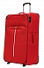 Чемодан Travelite 92409 Speedline L