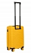 Чемодан BY Brics B1Y08429 Ulisse Hard-Shell Carry-On Trolley Чемодан BY Brics B1Y08429 Ulisse Hard-Shell Carry-On Trolley