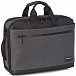 Сумка-рюкзак Hedgren HNXT06 Next Display 3 Way Briefcase Backpack 15,6 RFID