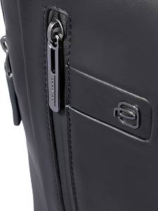 Рюкзак Piquadro CA6801UB00/N Urban