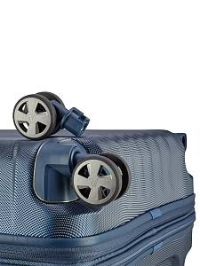 Чемодан Roncato 5185 Uno Premium 3.0 Medium Spinner M