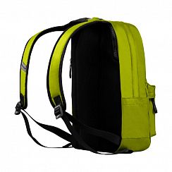 Рюкзак Wenger 605202