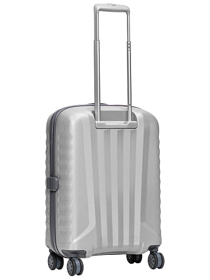 Чемодан Roncato 5083 Uno Zip