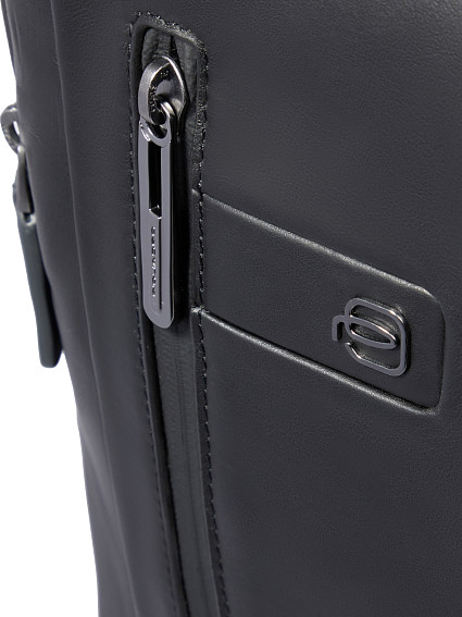 Рюкзак Piquadro CA6801UB00/N Urban