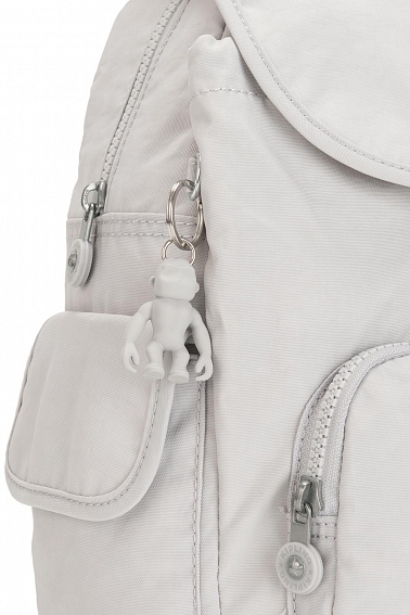 Рюкзак Kipling K1563519O City Pack S Small Backpack