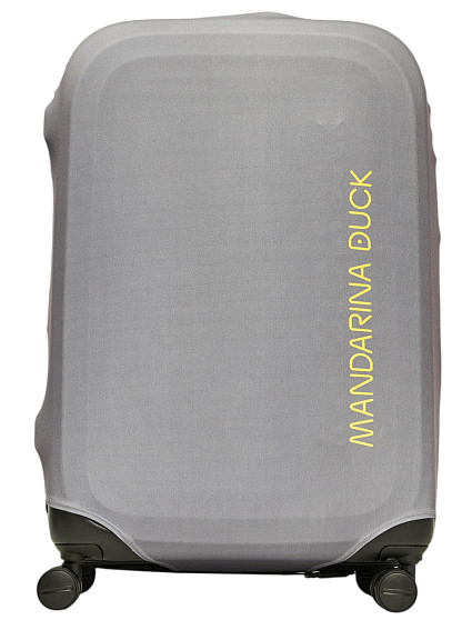 Чехол на чемодан Mandarina Duck JJM02 Cover M