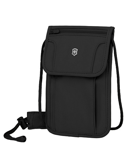 Кошелек на шею Victorinox 610603 Travel Accessories 5.0