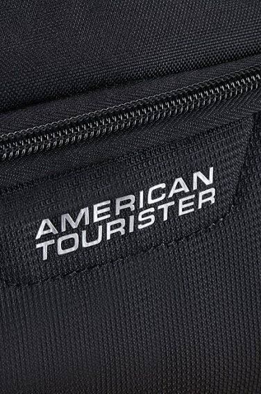 Сумка American Tourister 16G*009 Road Quest Sportsbag