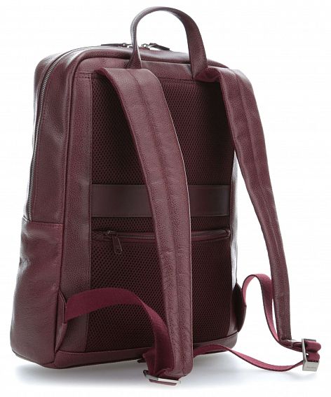 Рюкзак для ноутбука Piquadro CA4276S95/BO Erse
