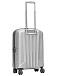 Чемодан Roncato 5083 Uno Zip