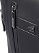 Рюкзак Piquadro CA6801UB00/N Urban