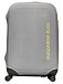Чехол на чемодан Mandarina Duck JJM02 Cover M