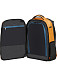 Рюкзак Samsonite KI1*005 Biz2go Backpack 15.6 Рюкзак Samsonite KI1*005 Biz2go Backpack 15.6