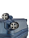 Чемодан Roncato 5185 Uno Premium 3.0 Medium Spinner M Чемодан Roncato 5185 Uno Premium 3.0 Medium Spinner M