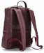 Рюкзак для ноутбука Piquadro CA4276S95/BO Erse