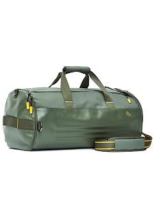 Сумка дорожная RJB01 Smart Duck Multifunction Duffel Backpack Сумка дорожная RJB01 Smart Duck Multifunction Duffel Backpack