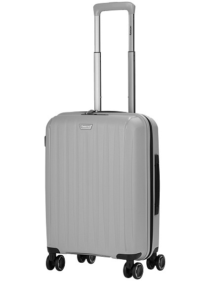 Чемодан Robinzon RP3543 Elba Lite S