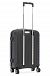 Чемодан Roncato 5223 E-Lite S