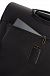 Чемодан Samsonite 12D*001 Integra Upright