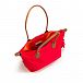 Сумка Hedgren HCCH17M Meg M Tote Сумка Hedgren HCCH17M Meg M Tote