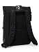 Рюкзак Tumi 232841D Alpha Bravo Surveillance Flap Backpack