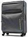 Чемодан Mandarina Duck OTV05 Zephyr Trolley Soft XL