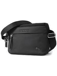 Сумка кросс-боди Hedgren HFURO11 Furo Nara Simple Crossbody RFID