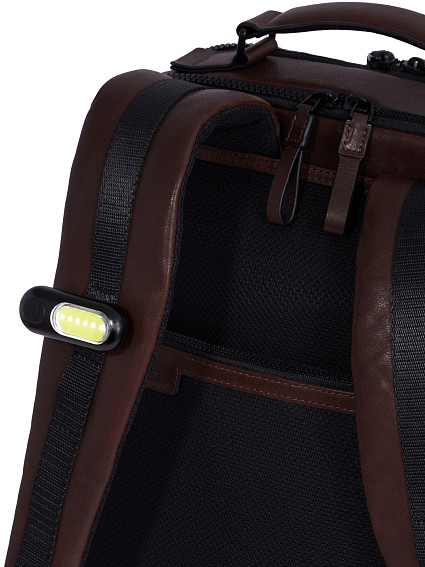 Рюкзак Piquadro CA4818AP/TM Harper
