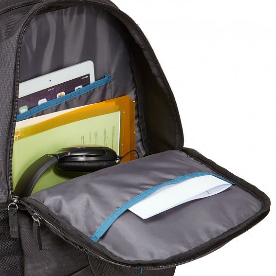 Рюкзак Case Logic PREV-217 Prevailer 17,3” Backpack