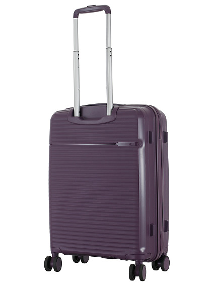 Чемодан Robinzon RP1077-H Hokkaido M-