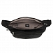 Сумка на пояс Kipling KI460459L Yasemina XL Large Bumbag Сумка на пояс Kipling KI460459L Yasemina XL Large Bumbag