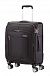 Чемодан Samsonite 09D*003 X-Pression+ Spinner 55/20