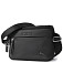 Сумка кросс-боди Hedgren HFURO11 Furo Nara Simple Crossbody RFID
