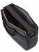 Сумка для ноутбука Hedgren HNXT08 Next Byte 2 Comp Briefcase 15,6 RFID