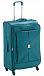 Чемодан на колесах Delsey 2240820 Passage Trolley L 4w