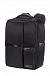Рюкзак Samsonite 41D*003 Cityscape Style Lp Backp 15.6 Exp