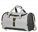 Сумка дорожная Samsonite 01N*005 Paradiver Light Duffle 51/20