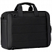 Сумка-рюкзак Hedgren HNXT06 Next Display 3 Way Briefcase Backpack 15,6 RFID